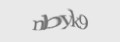 Защитный код