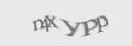 Защитный код