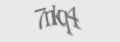 Защитный код