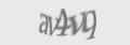 Защитный код