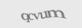 Защитный код