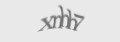 Защитный код