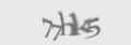 Защитный код