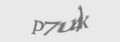 Защитный код