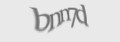 Защитный код