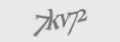 Защитный код