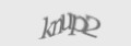 Защитный код