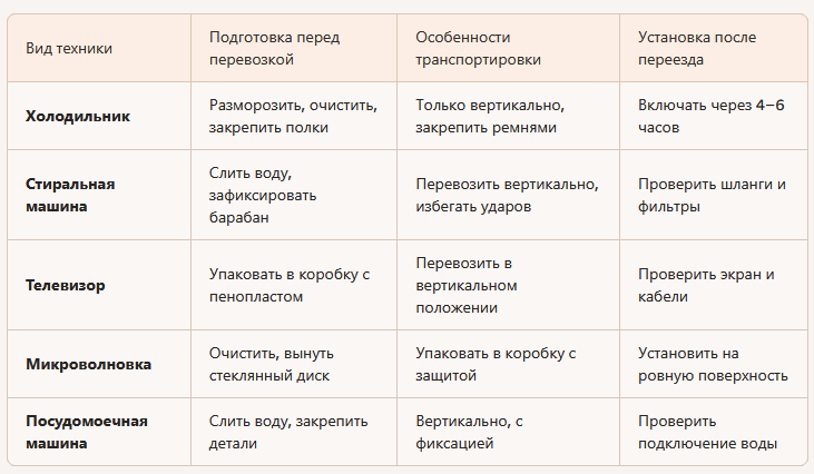23.02.2026 18.27.27 REC
