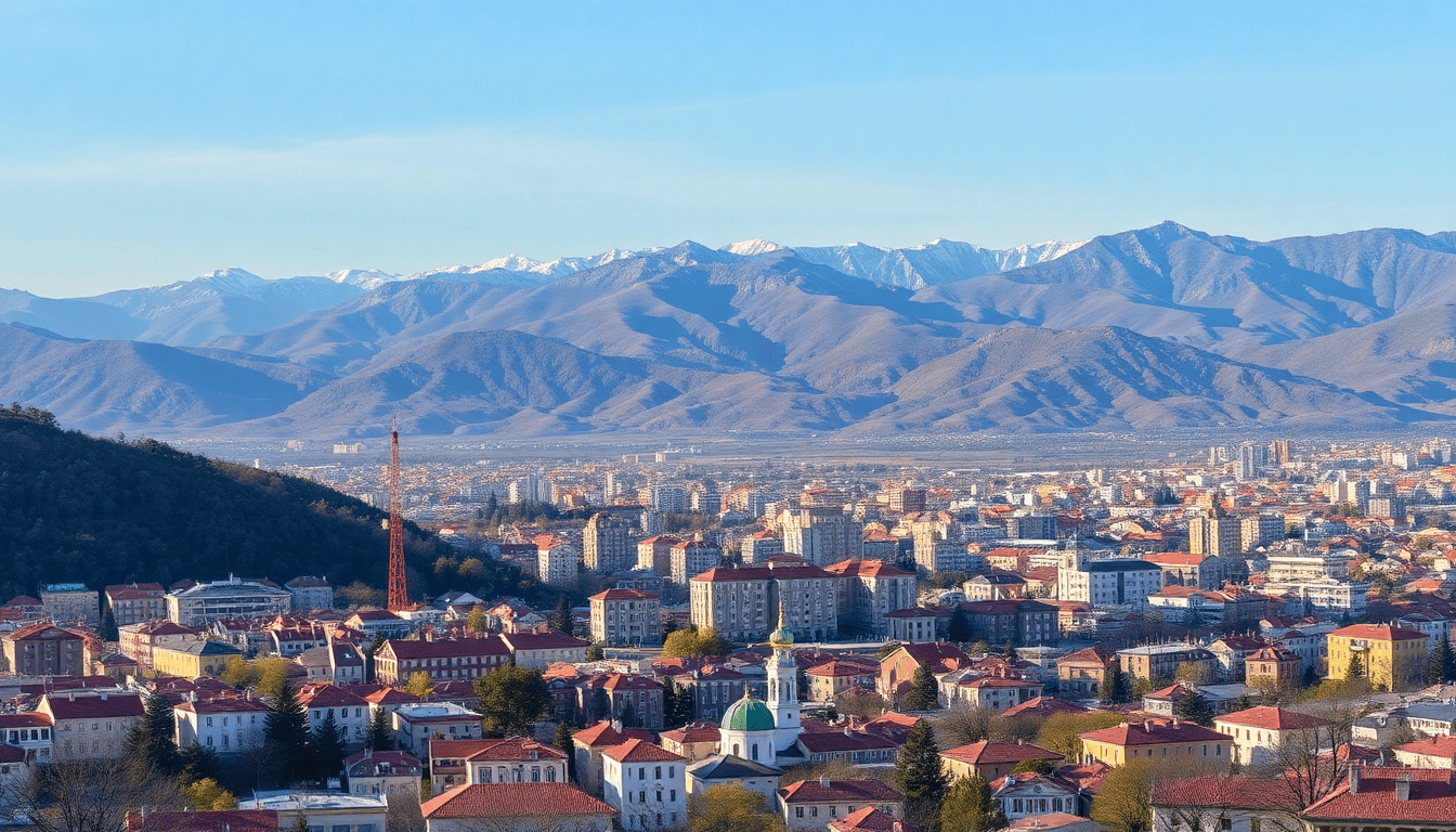 gruzoperevozki belogorsk dostavka krym 3