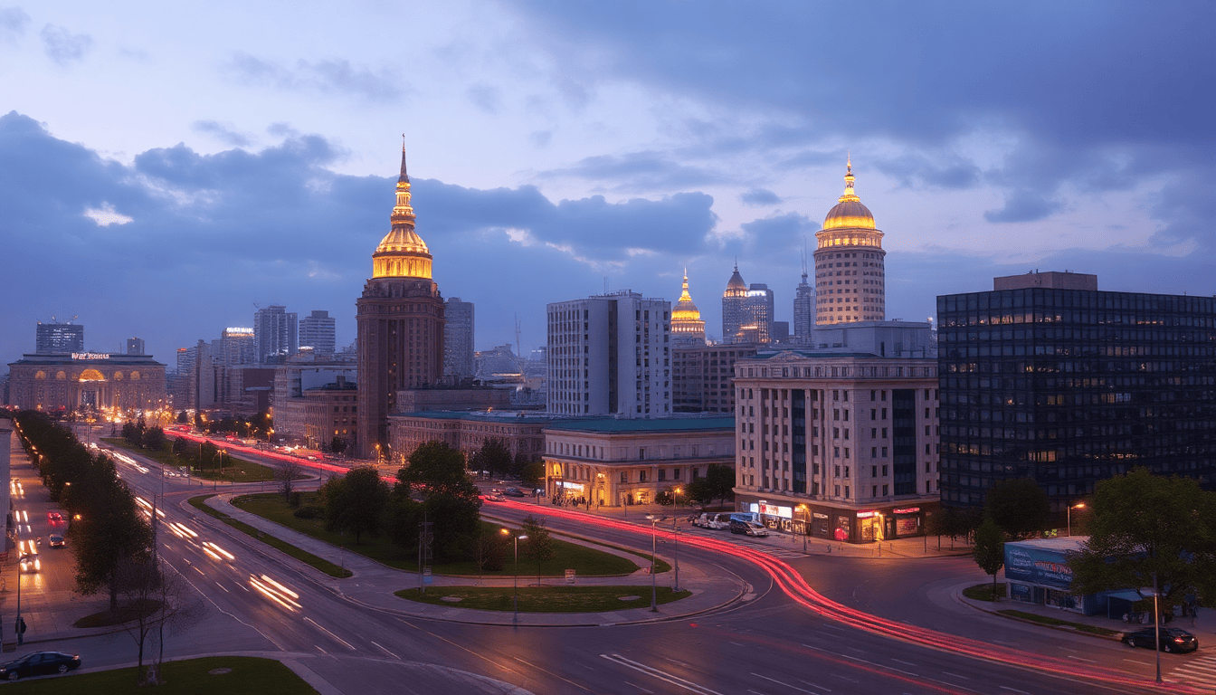 gruzoperevozki ekaterinburg dostavka krym 6