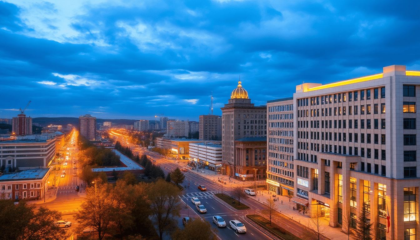 gruzoperevozki magnitogorsk dostavka krym 10