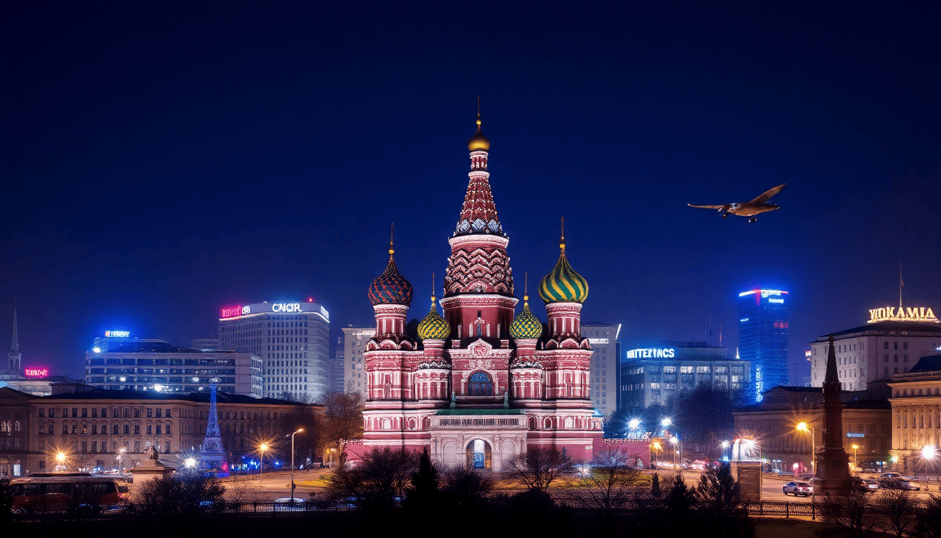 gruzoperevozki moskva dostavka krym 11
