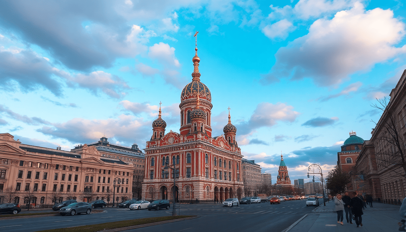 gruzoperevozki omsk dostavka krym 18