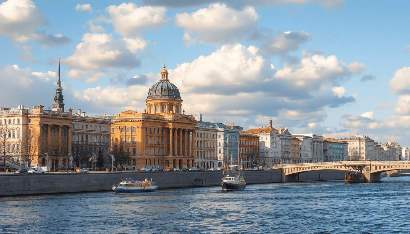 gruzoperevozki sankt peterburg dostavka krym 20