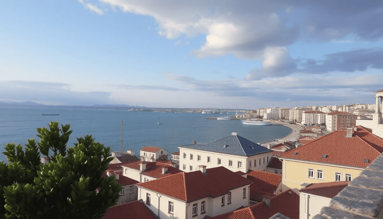 gruzoperevozki sevastopol dostavka krym 23