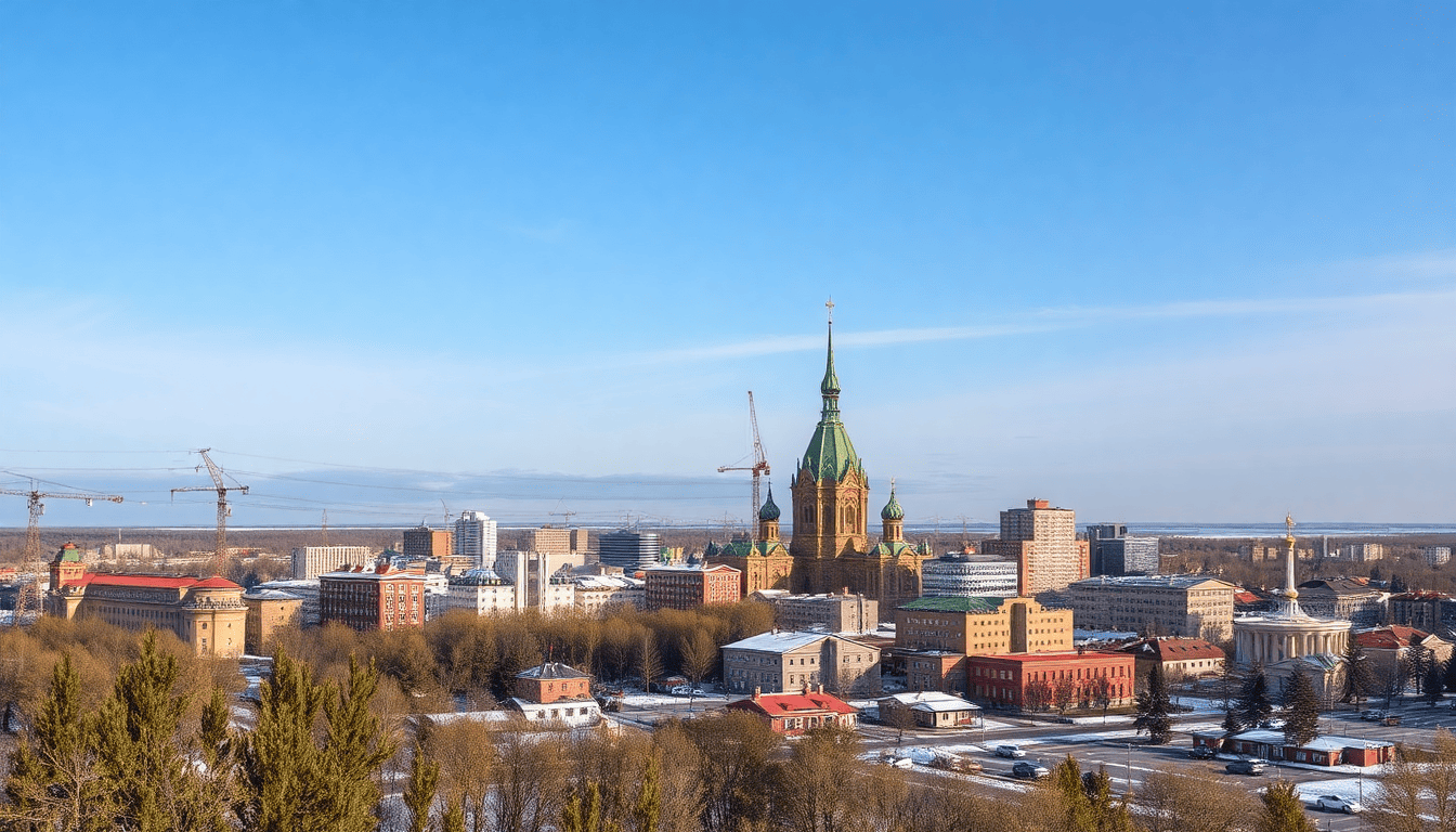 gruzoperevozki surgut dostavka krym 26